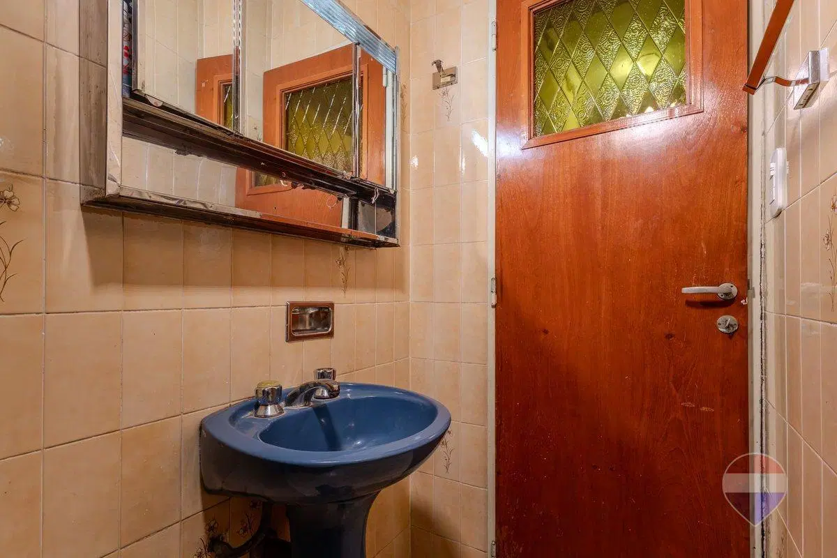 VENTA CASA LOTE PROPIO EN PEDERNERA FLORES!!! 5