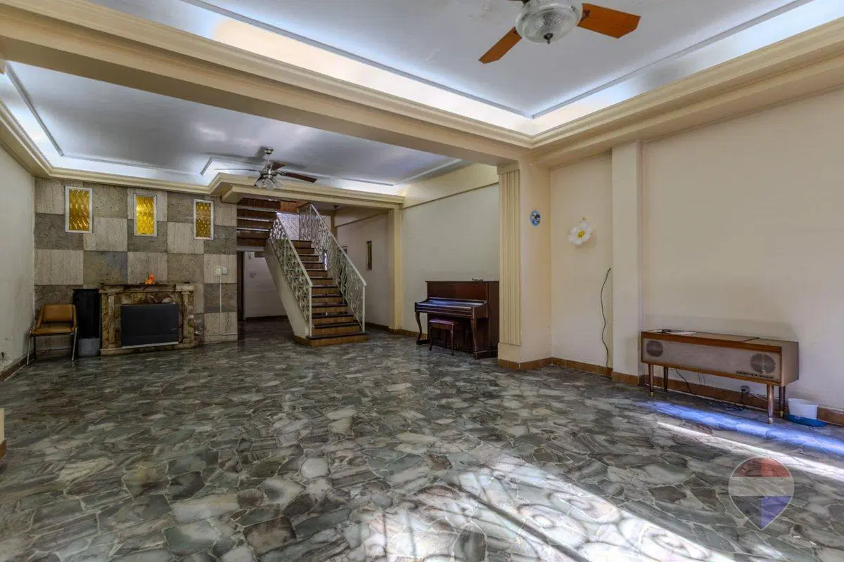 VENTA CASA LOTE PROPIO EN PEDERNERA FLORES!!! 2