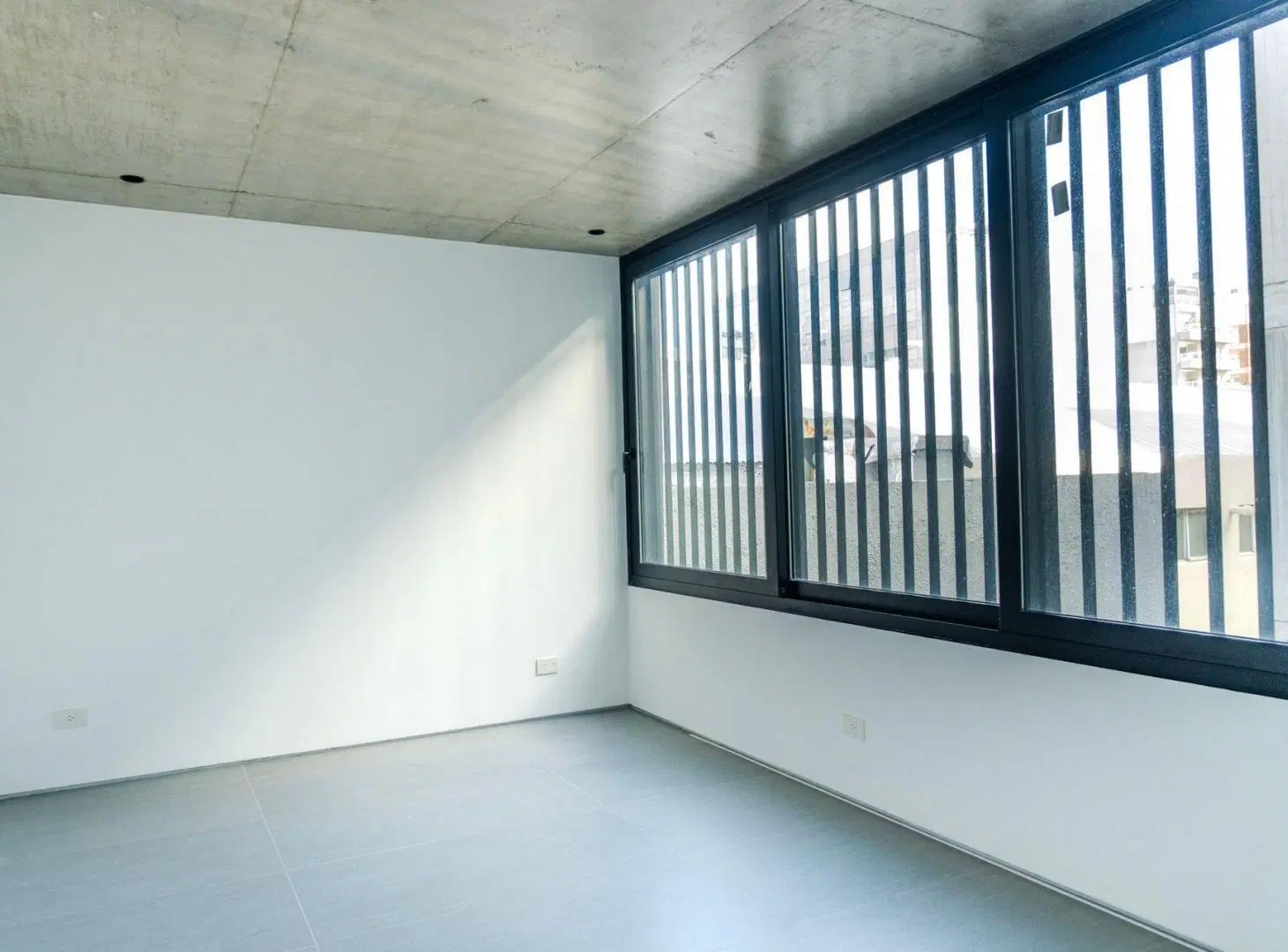 Venta DUPLEX 4 amb Belgrano TERRAZA 2 COCHERAS 3