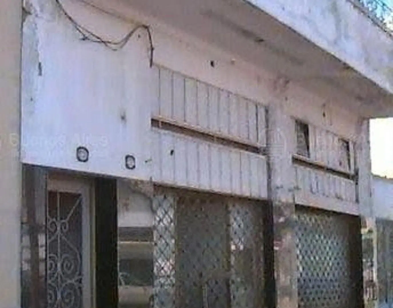 Venta PH 2 ambientes en  Pompeya con Terraza 2