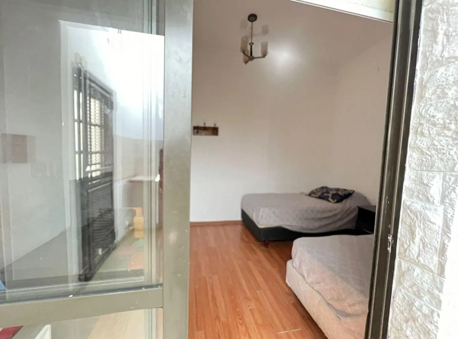 CASA 4 AMBIENTES EN VENTA EN ALDO BONZI CON DEPEND 4