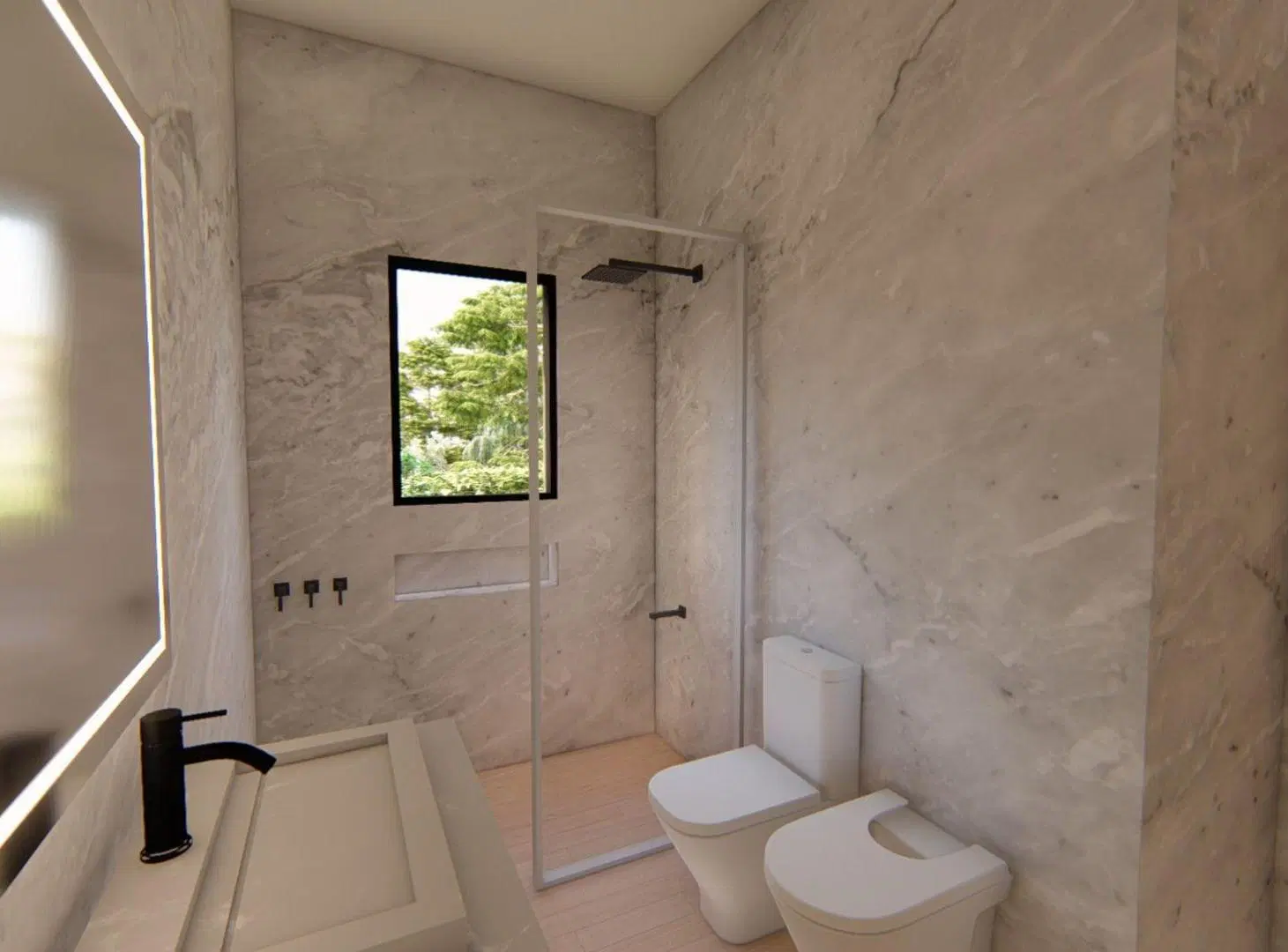 LOTE EN VENTA CON PROYECTO DE POZO SAN VICENTE 8
