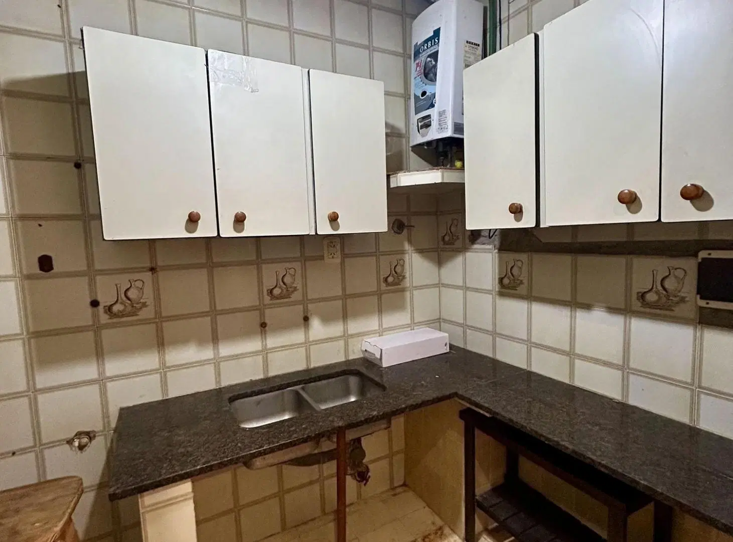 VENTA PH 3 AMBIENTES VILLA SANTA RITA 8