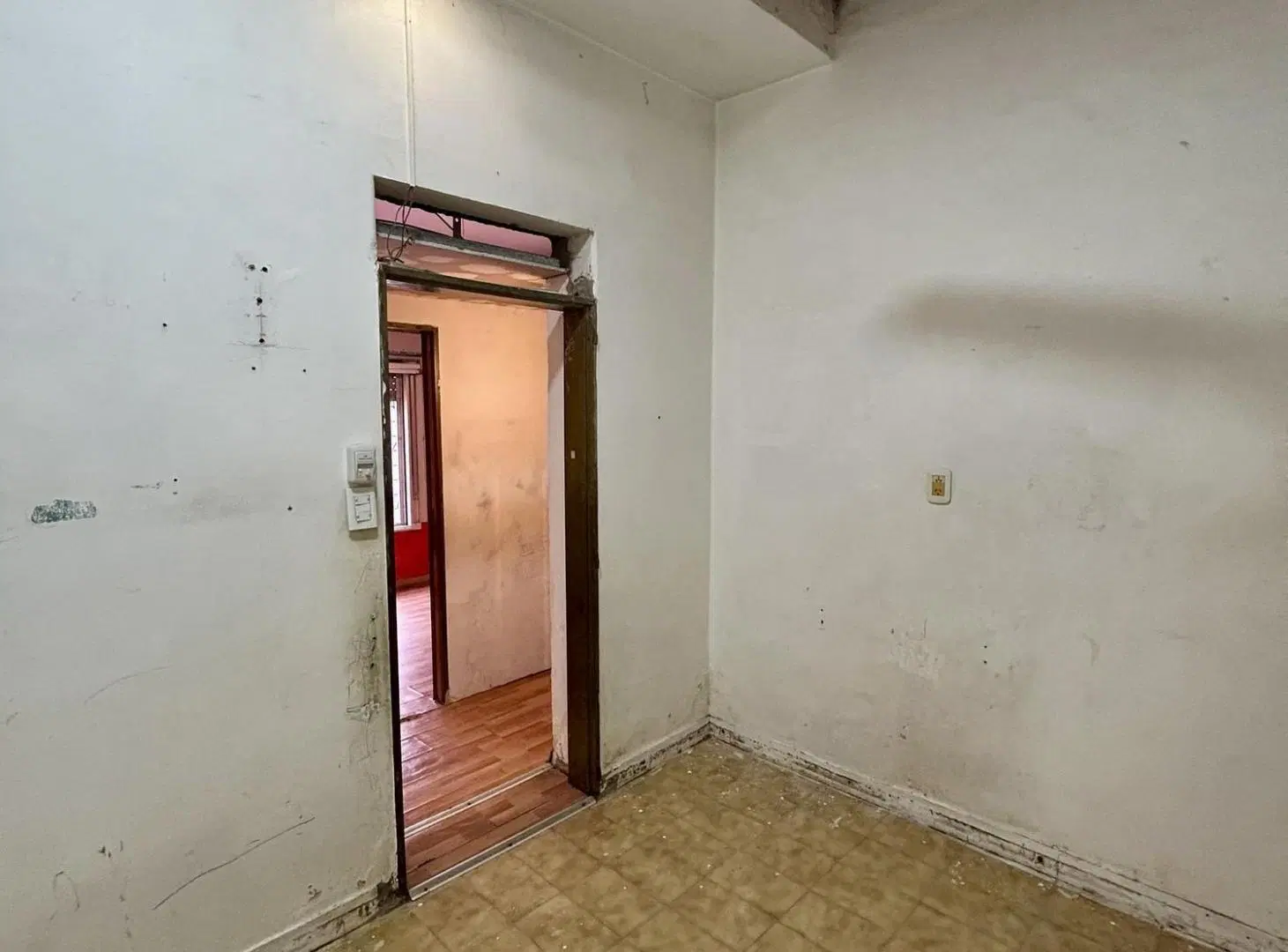 VENTA PH 3 AMBIENTES VILLA SANTA RITA 4