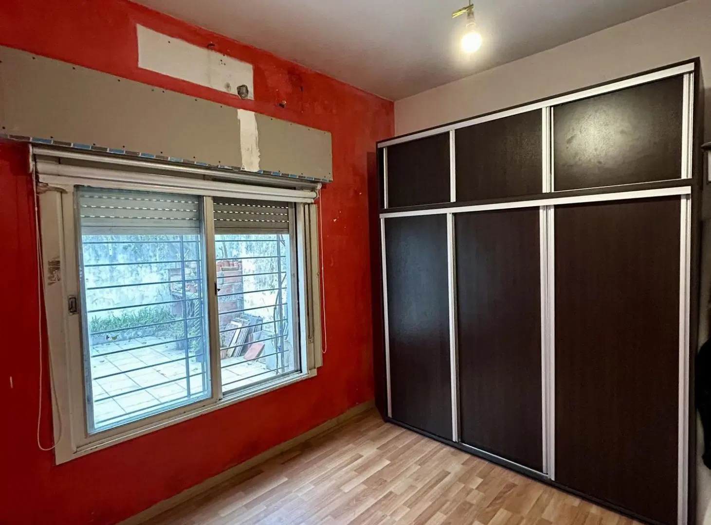 VENTA PH 3 AMBIENTES VILLA SANTA RITA 3