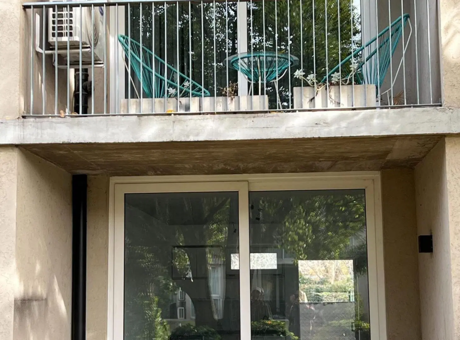 DEPARTAMENTO ESTRENAR BARRIO CERRADO PILETA VERDE 5