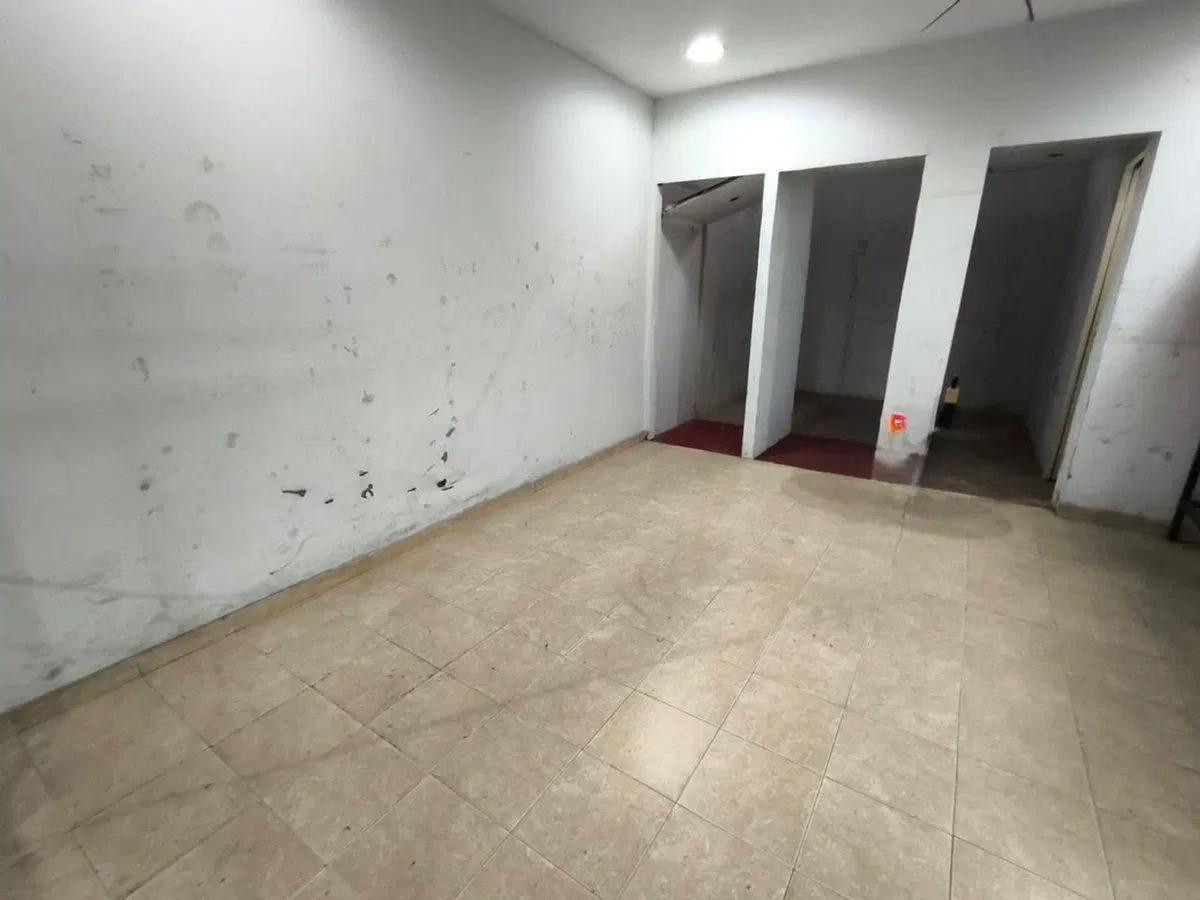 VENTA PH 3 Ambientes  Quincho  y Local Comercial 2