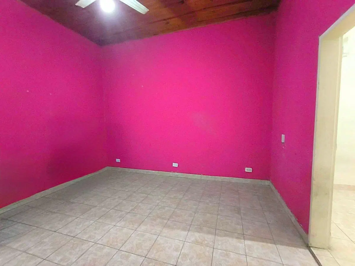 VENTA PH 3 Ambientes  Quincho  y Local Comercial 8