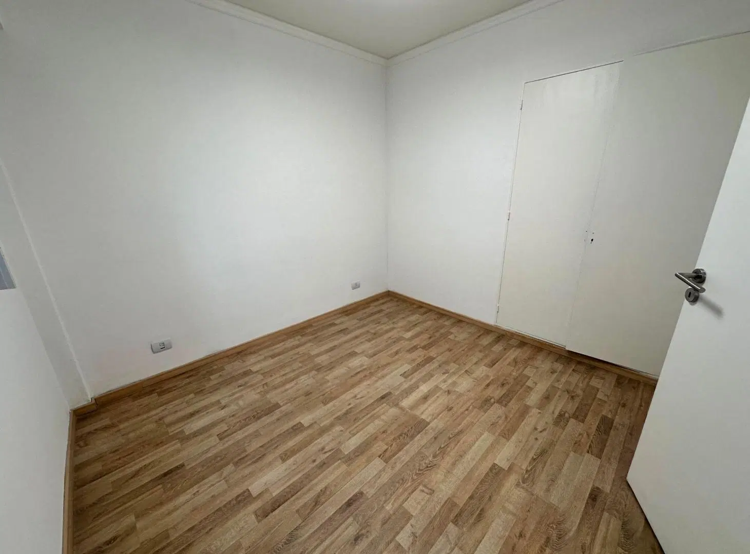 ALQUILER DOS AMBIENTES EN CABALLITO 4