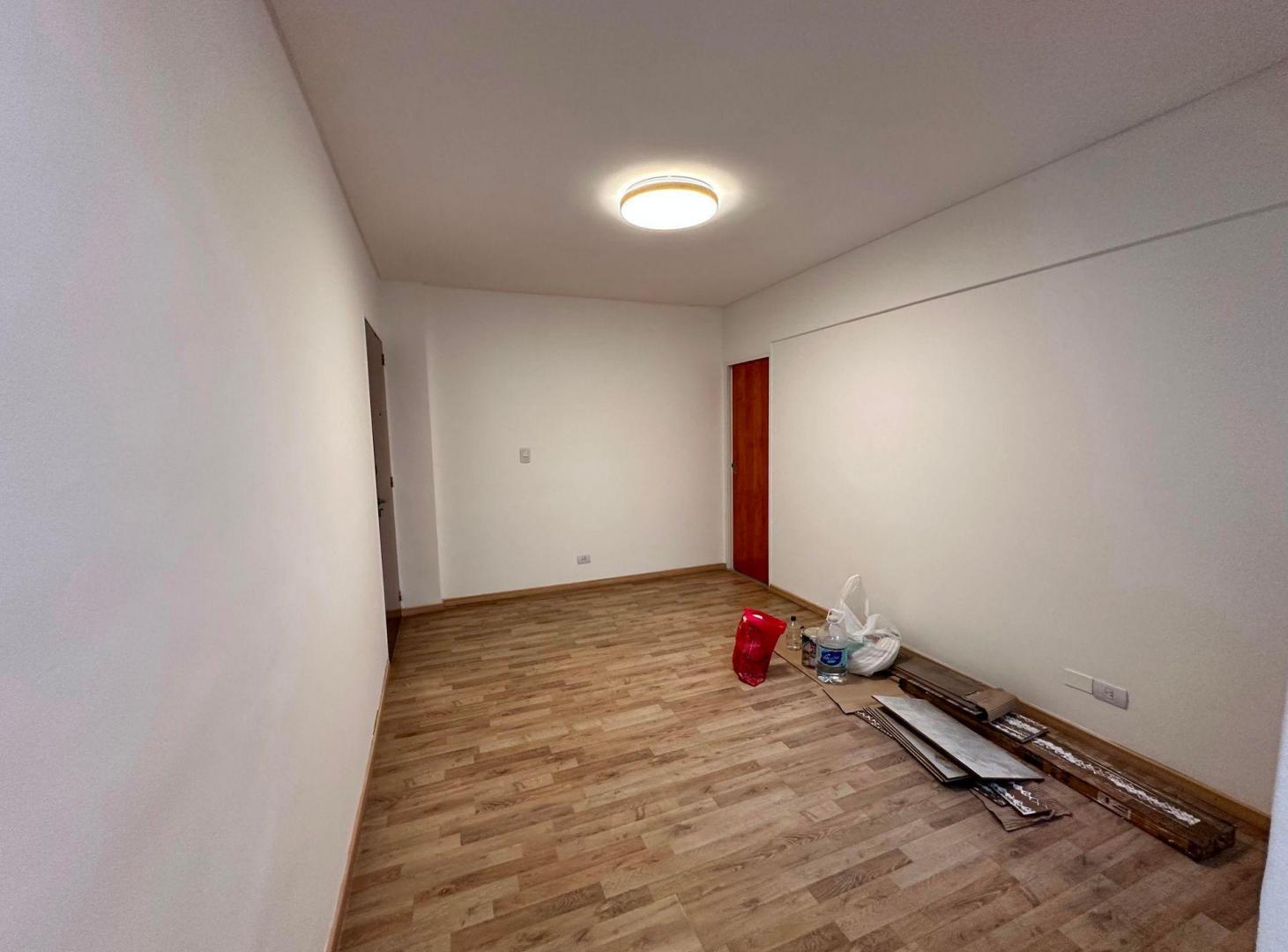 Foto de ALQUILER DOS AMBIENTES EN CABALLITO, imagen 2
