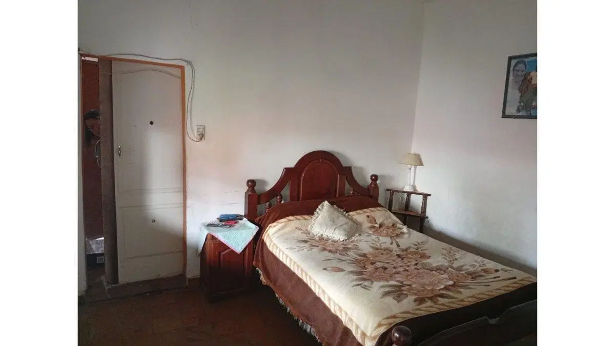 Venta de casa en Merlo Norte 4
