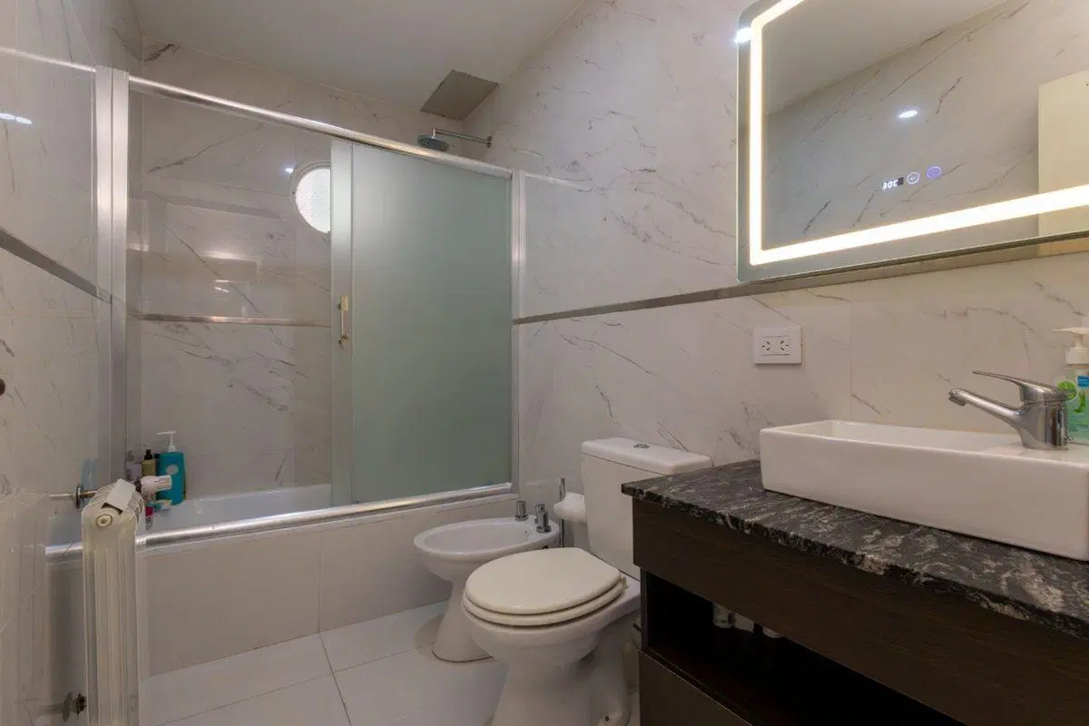 VENTA CASA EN CANNING Country El Venado 5