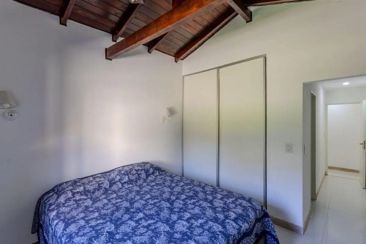 VENTA CASA EN CANNING Country El Venado 4