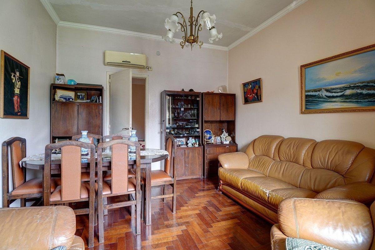 Foto de VENTA PH 1° P. 5 AMB 4 DORM QUINCHO GRAN TERRAZA, imagen 5