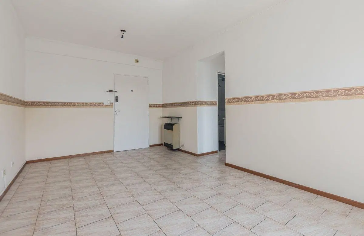VENTA DEPARTAMENTO 3 AMBIENTES AVELLANEDA CENTRO 4