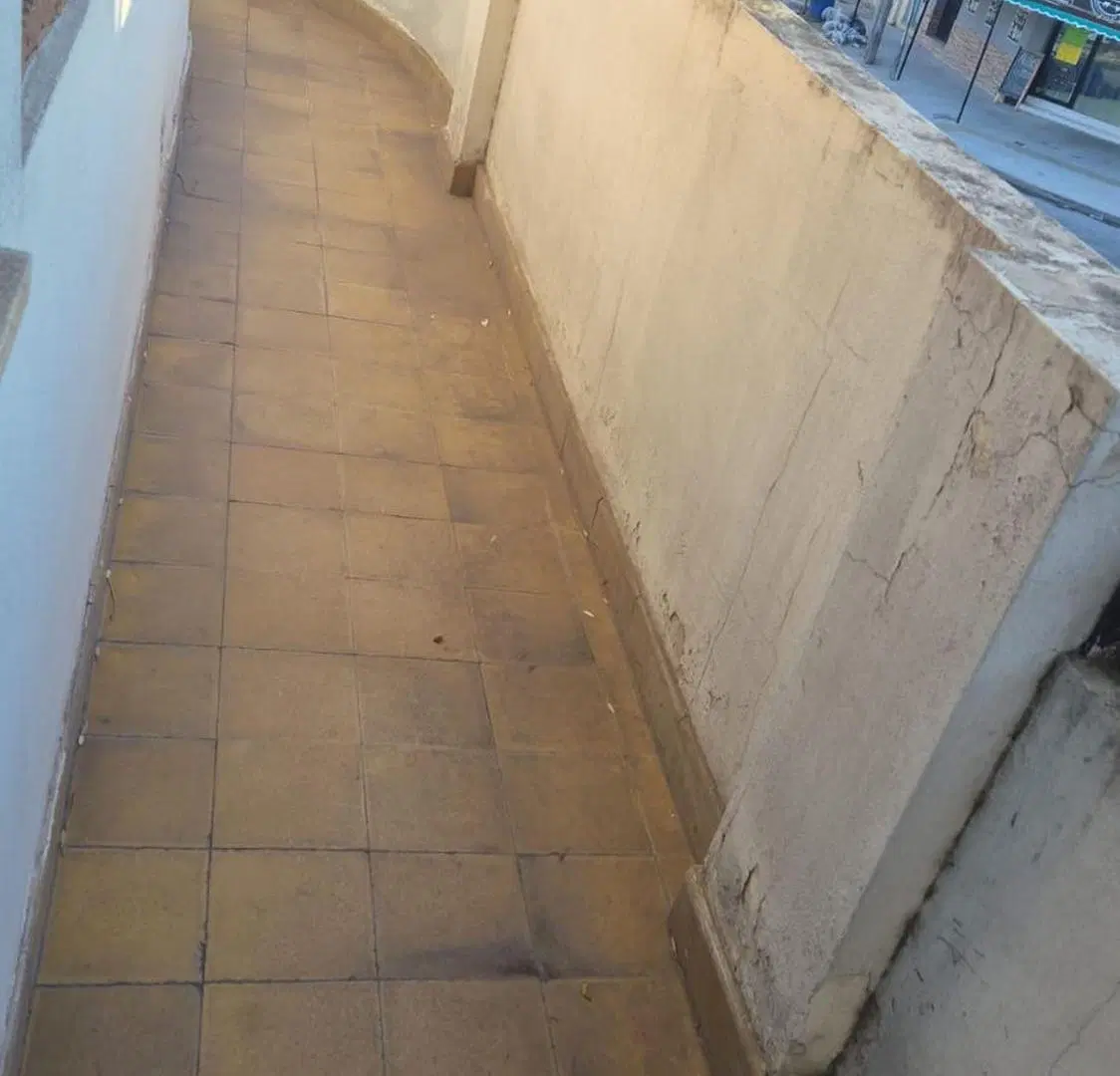 Venta PH 3 ambientes Piñeyro Avellaneda terraza 8