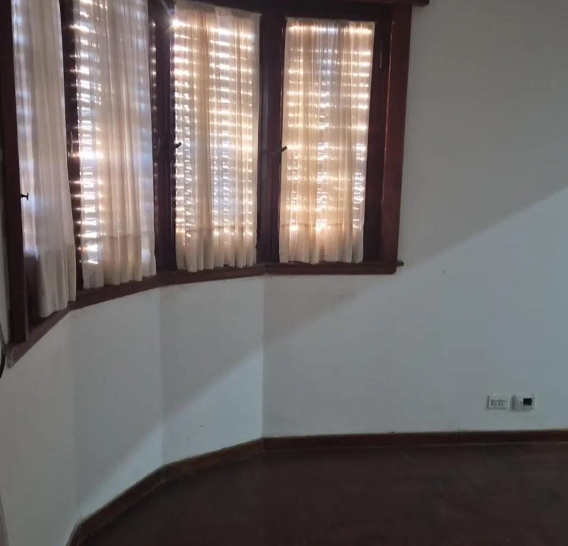 Venta PH 3 ambientes Piñeyro Avellaneda terraza 3