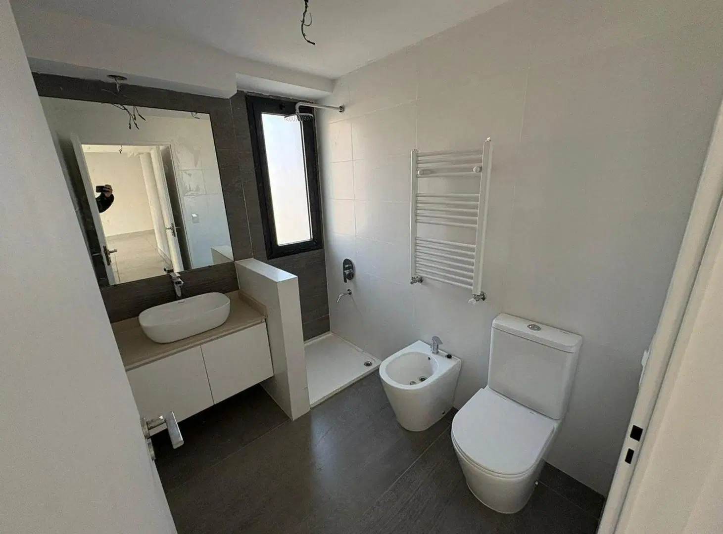 VENTA DEPARTAMENTO 3 AMBIENTES ESTRENAR DEVOTO 2
