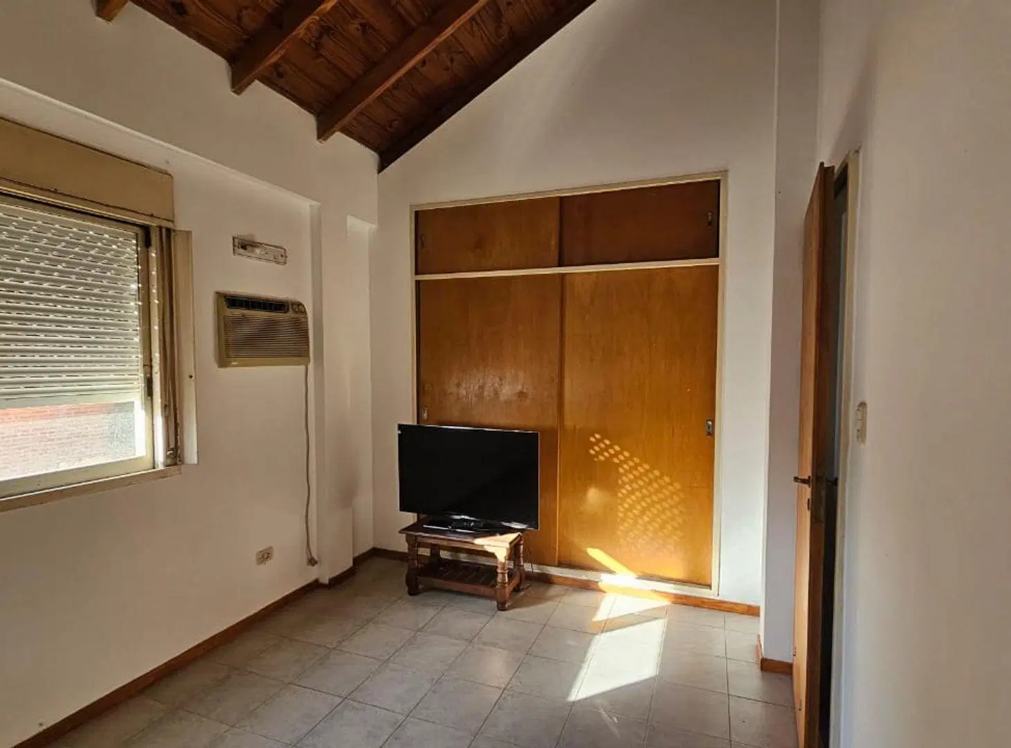 ALQUILER DEPARTAMENTO 2 AMBIENTES CASEROS 5