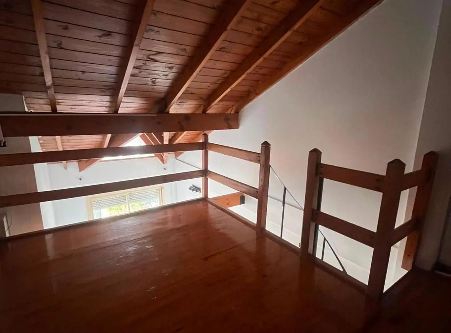 ALQUILER DEPARTAMENTO 2 AMBIENTES CASEROS 8