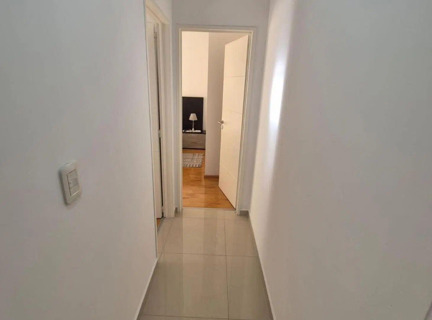 DEPARTAMENTO 3 AMB VENTA ITUZAINGO TERRAZA APTO 4