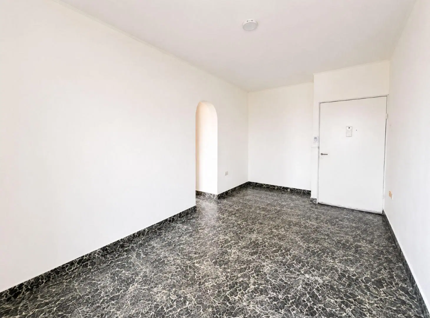 Venta Depto 3 amb Caballito APTO CREDITO PISO ALTO 5