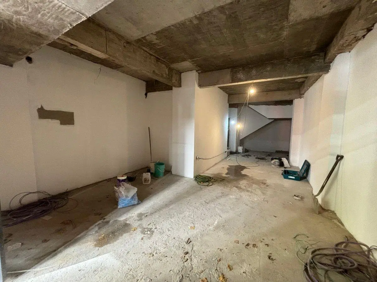 VENTA DE LOCAL EN RIO DE JANEIRO 1087 6