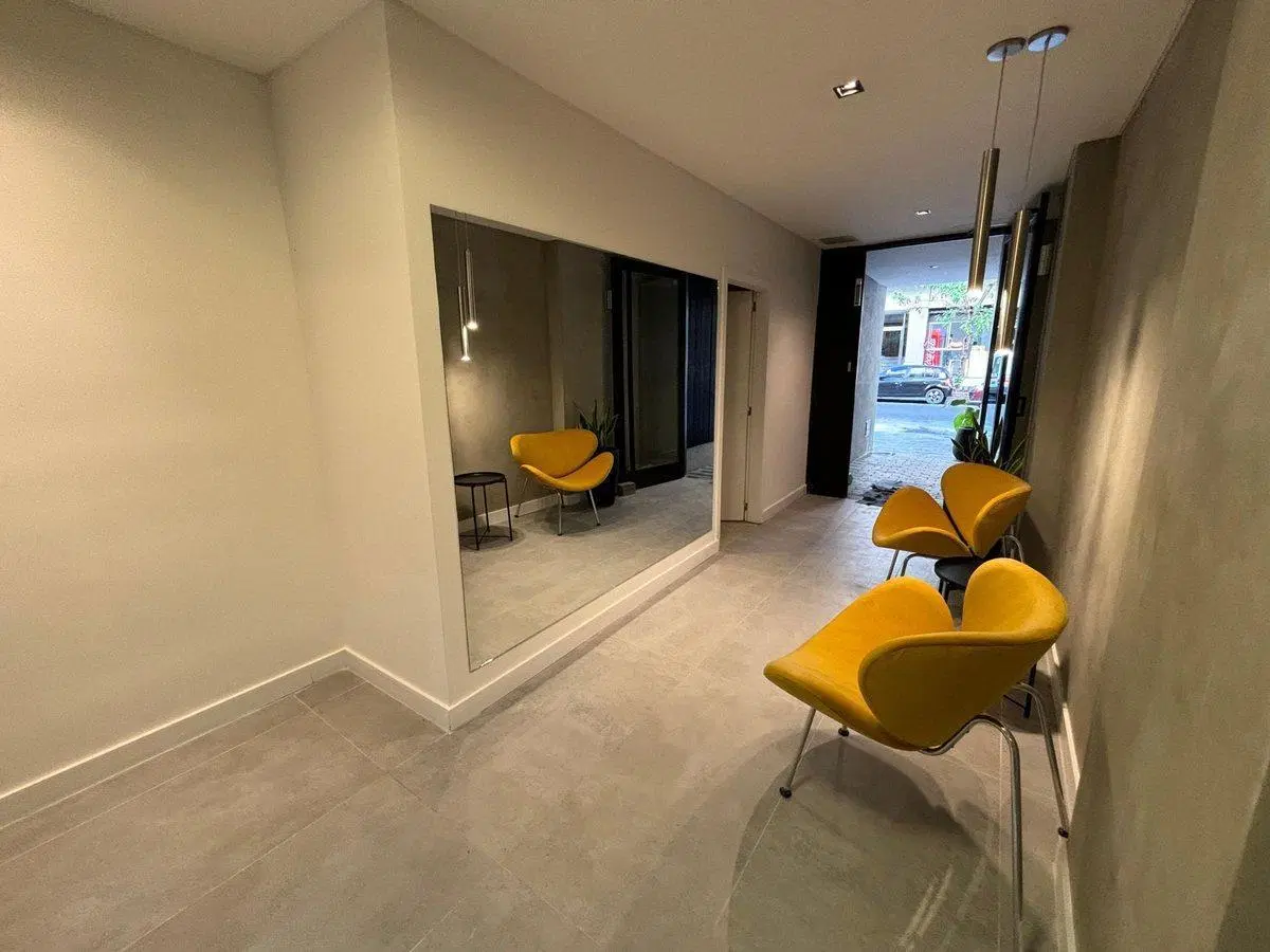 VENTA DE LOCAL EN RIO DE JANEIRO 1087 4