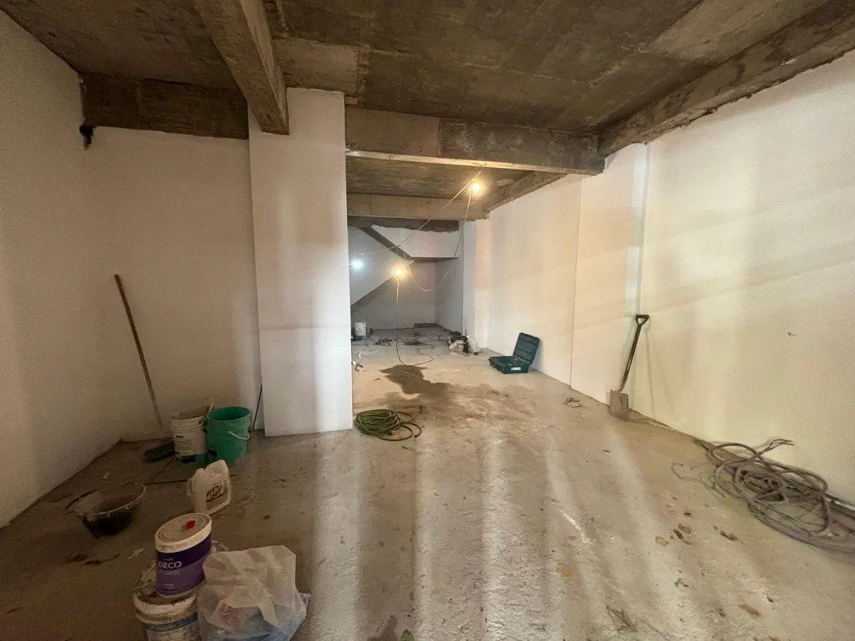 VENTA DE LOCAL EN RIO DE JANEIRO 1087 2