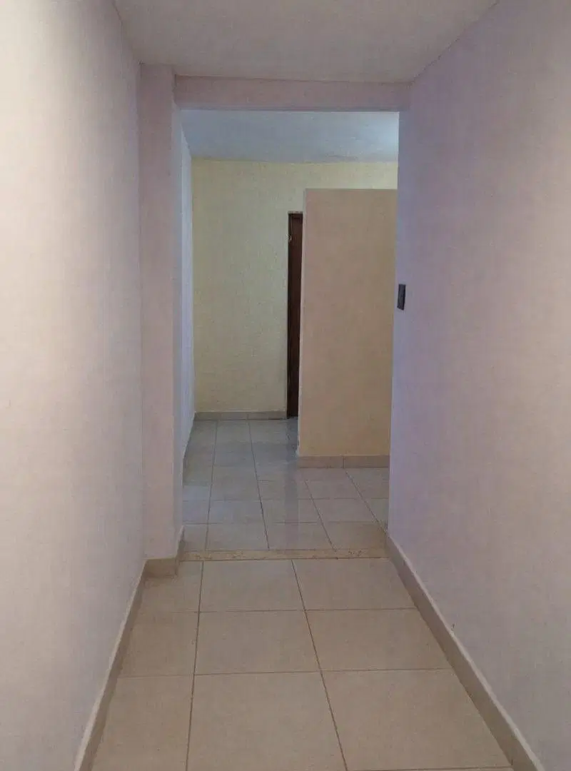 VENTA PH 3 AMBIENTES EN LOMAS DEL MIRADOR 2