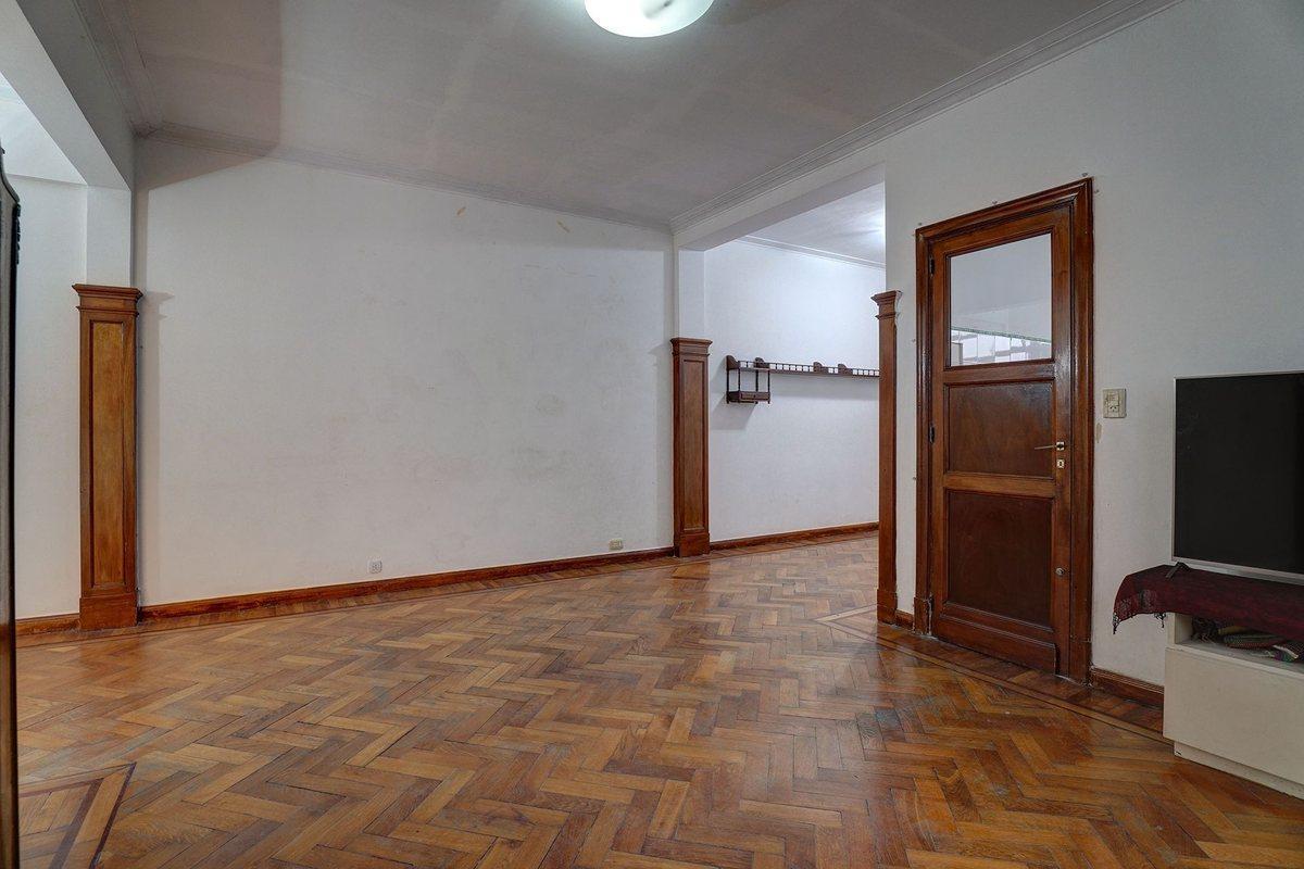 Foto de Venta Departamento Palermo 4 amb con dependencias, imagen 4