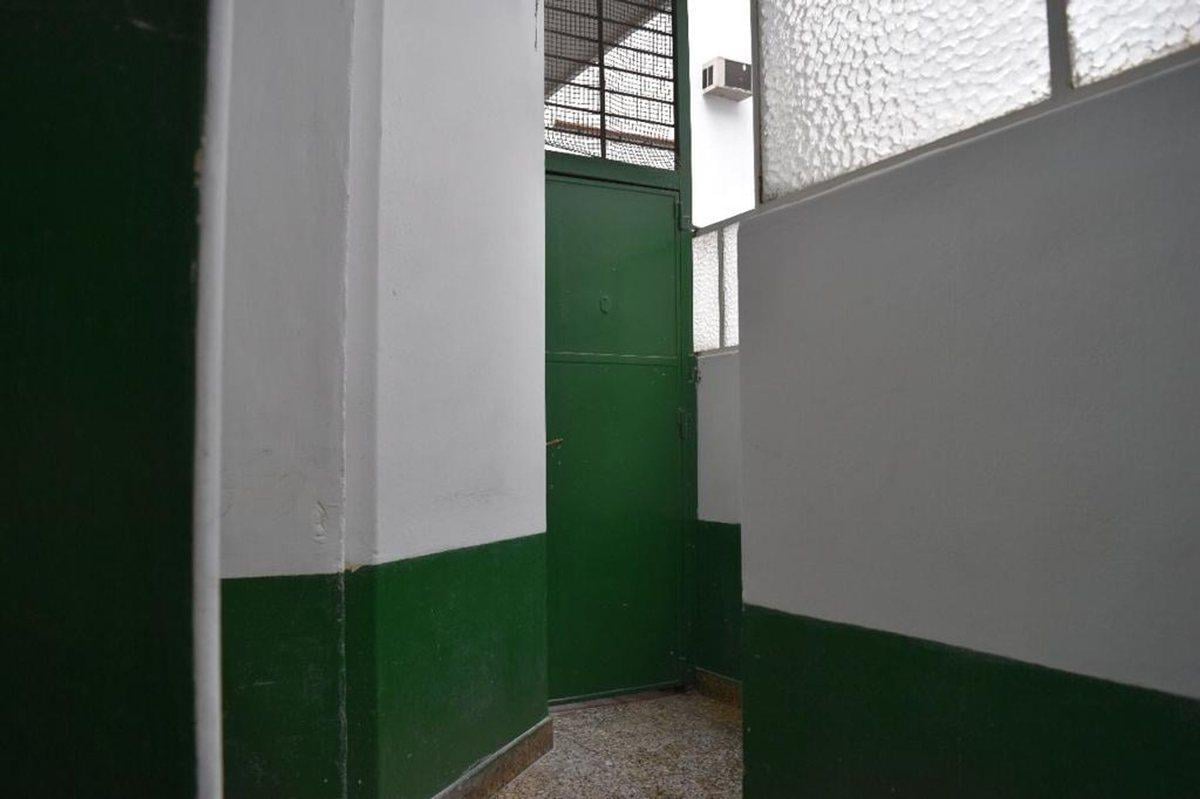 Foto de Venta Departamento Palermo 4 amb con dependencias, imagen 3