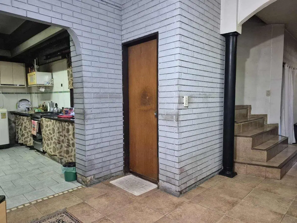 VENTA PH 4 AMBIENTES MATADEROS A REFACCIONAR 8