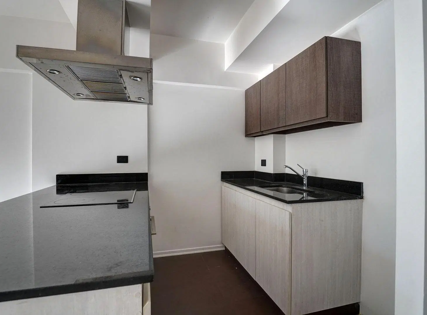 ALQUILER DEPARTAMENTO 2 / 3 AMBIENTES COLEGIALES 5