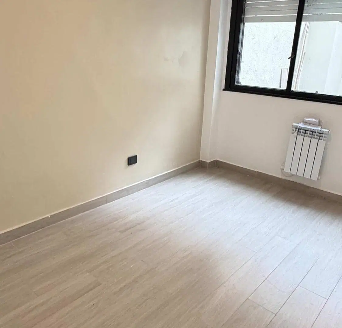 VENTA DEPARTAMENTO  CABALLITO 3/4 AMBIENTES PATIO 8