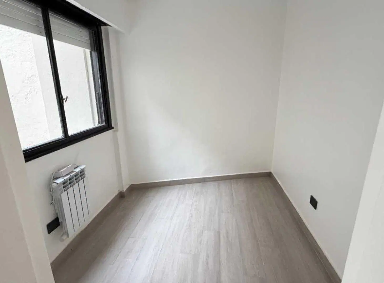VENTA DEPARTAMENTO  CABALLITO 3/4 AMBIENTES PATIO 4