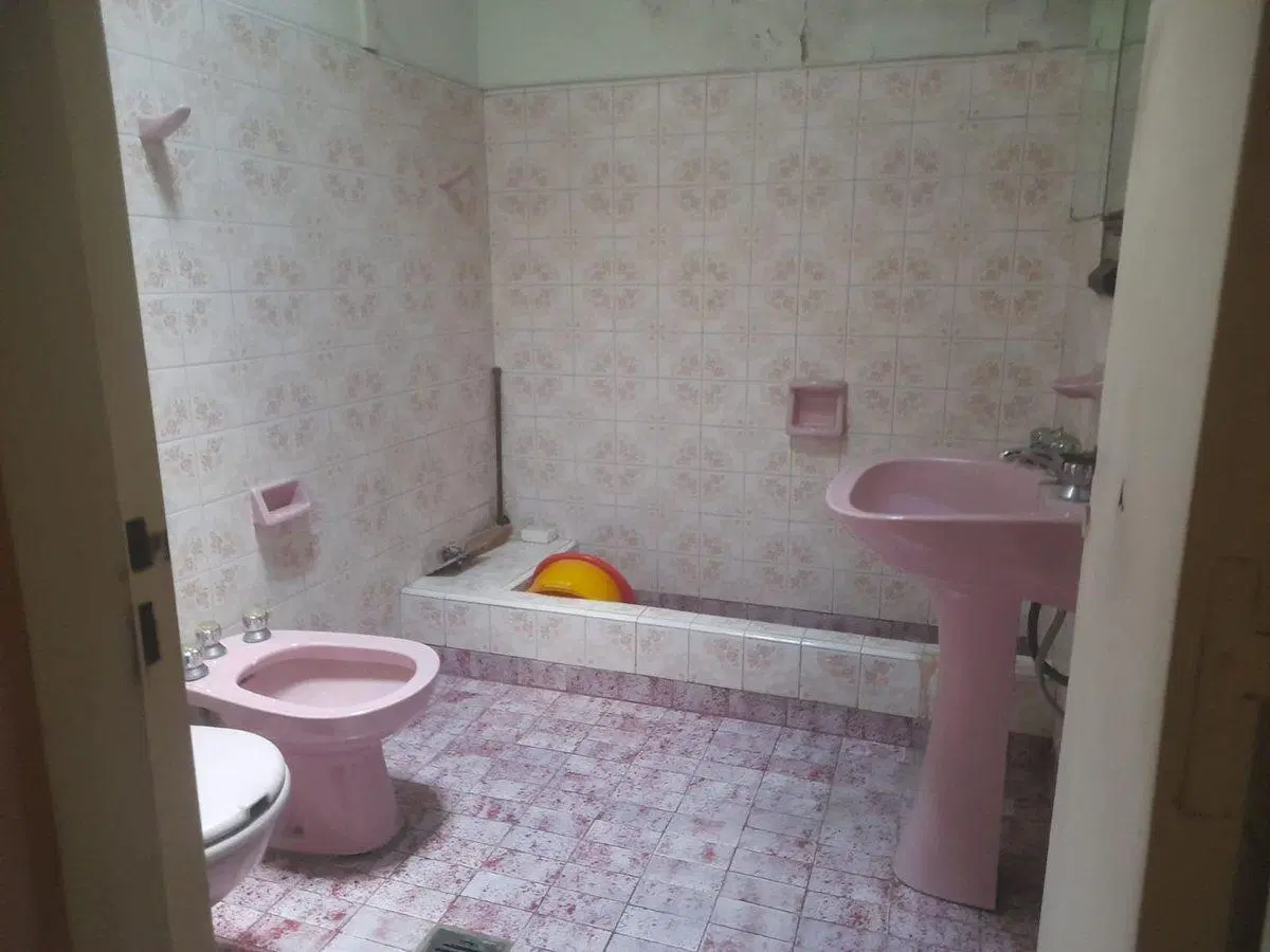VENTA CASA MULTIFAMILIAR 6 AMB C/LOCAL EN TAPIALES 3