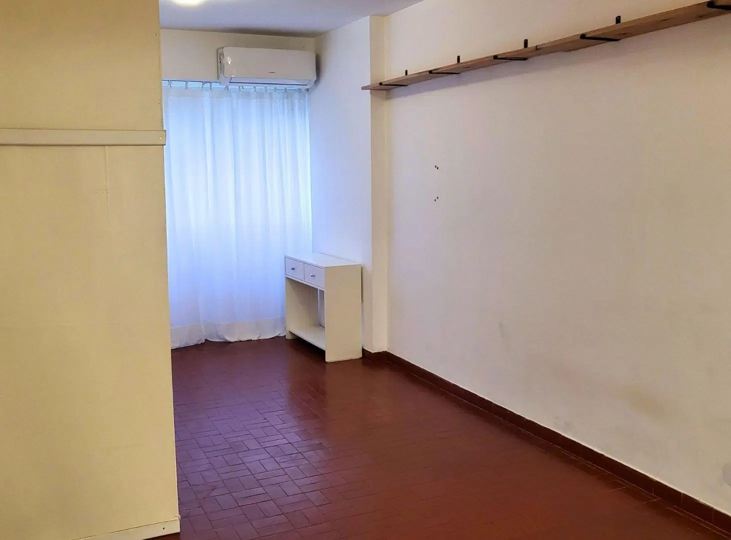 Alquiler Monoambiente Microcentro | Bajas Expensas 2