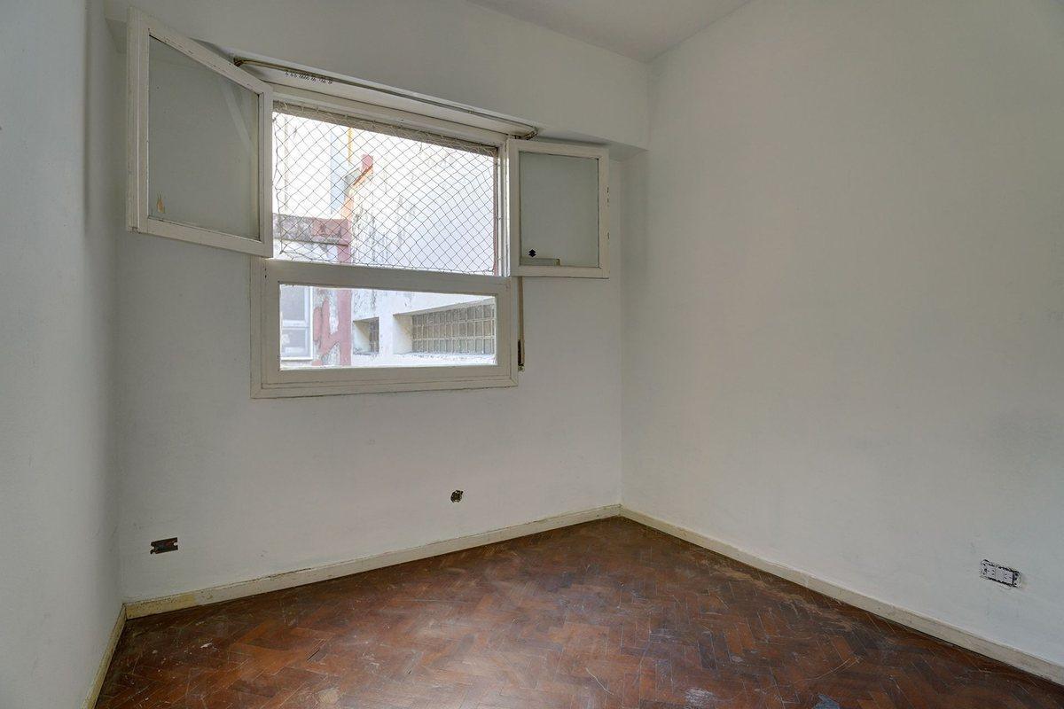 Foto de Venta PH 3 ambientes en Almagro, imagen 3