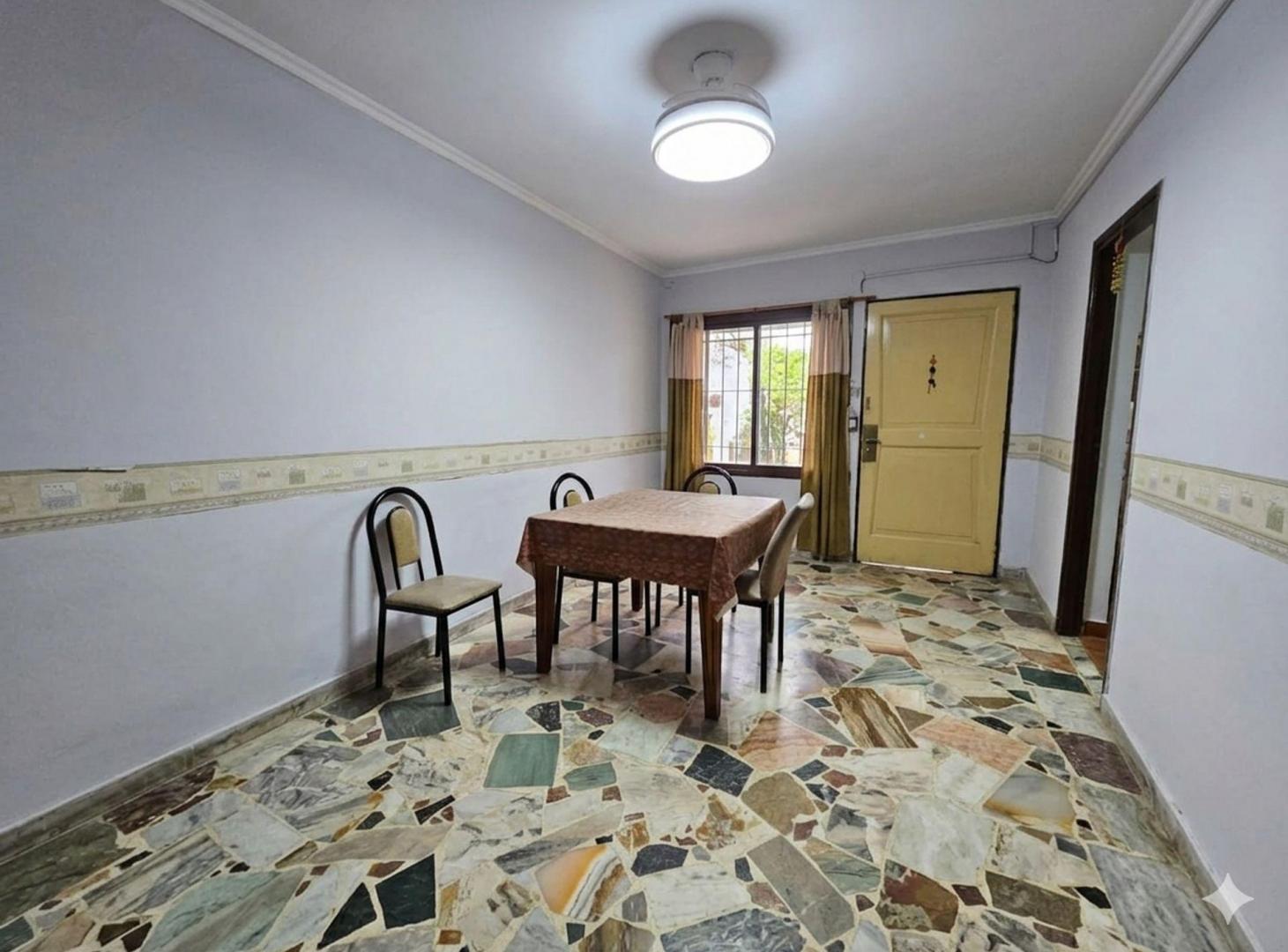Foto de PH 3 AMBIENTES EN VENTA EN LUGANO, imagen 2