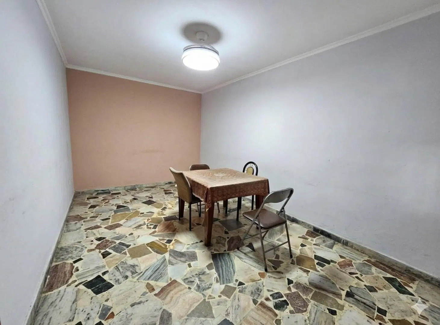 PH 3 AMBIENTES EN VENTA EN LUGANO 3