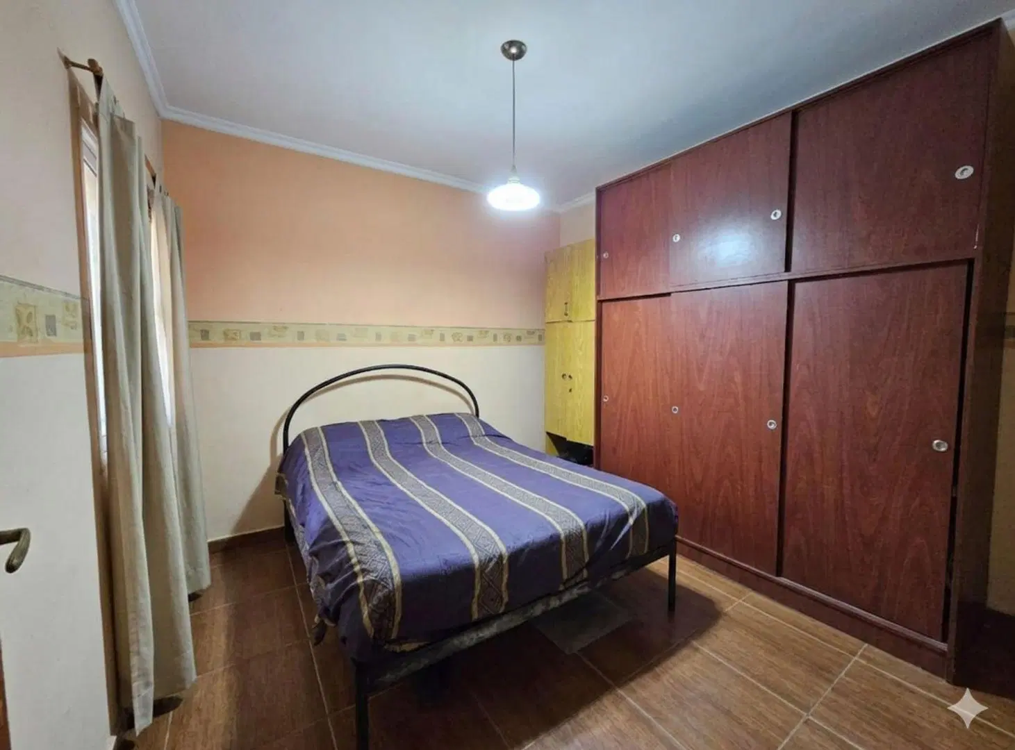 PH 3 AMBIENTES EN VENTA EN LUGANO 8