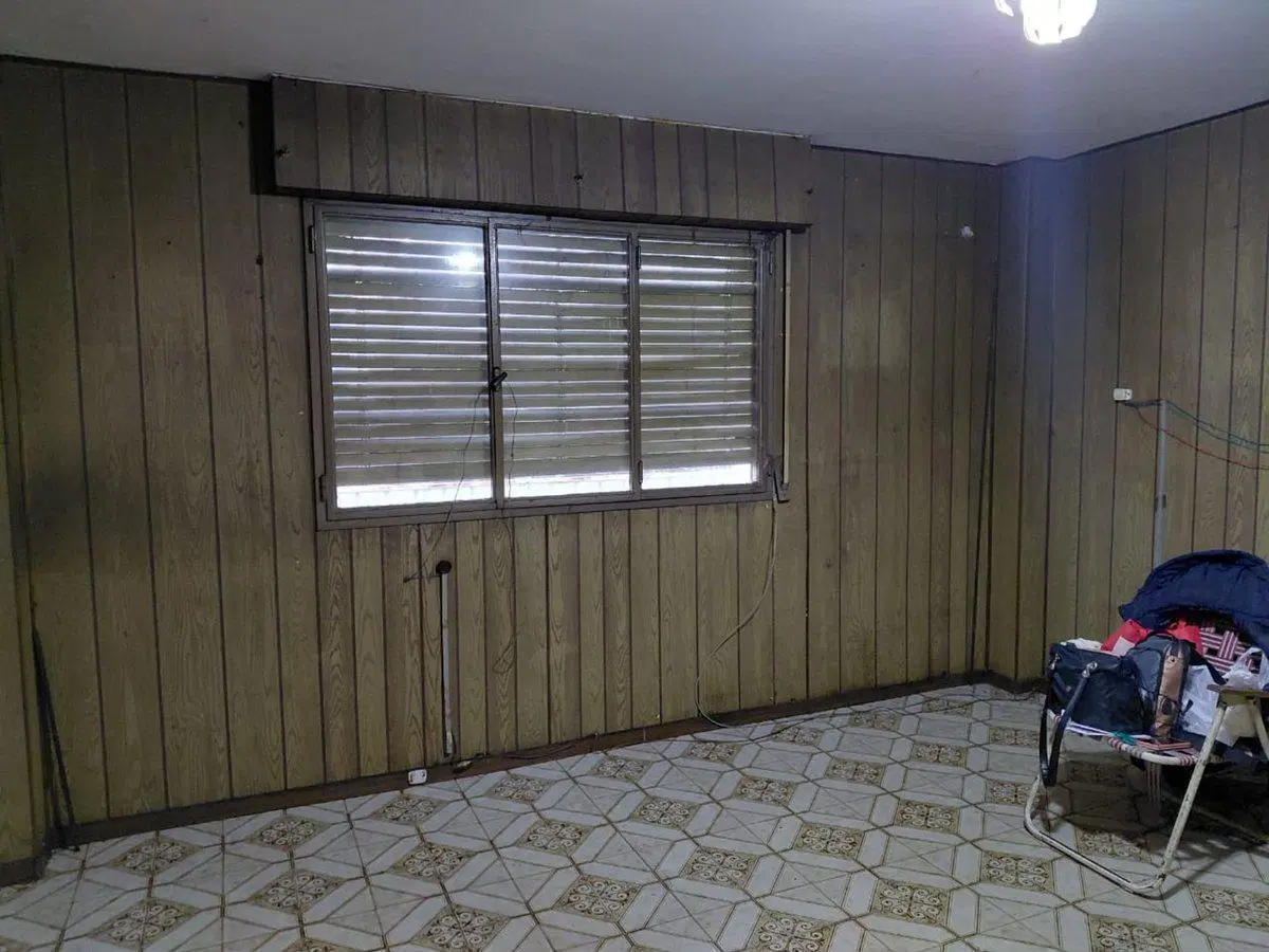 DEPARTAMENTO VENTA 3 AMBIENTES LA BOCA CON BALCON 5
