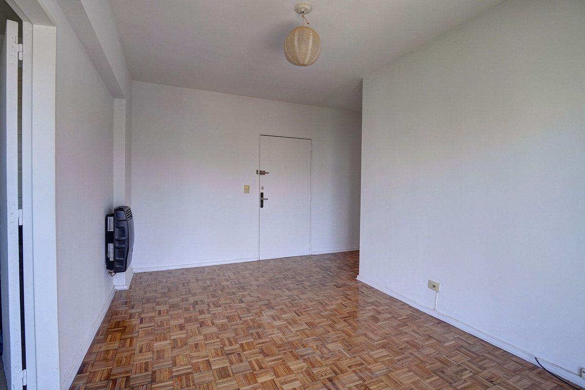 Foto de Venta Departamento 3 ambientes en Belgrano, imagen 3