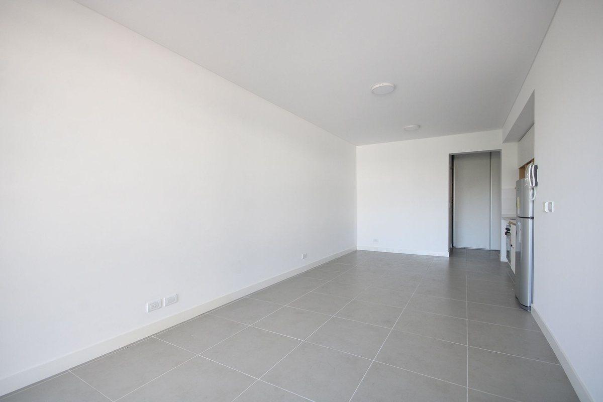 Foto de VENTA DEPARTAMENTO MONOAMBIENTE BALCON PALERMO, imagen 2