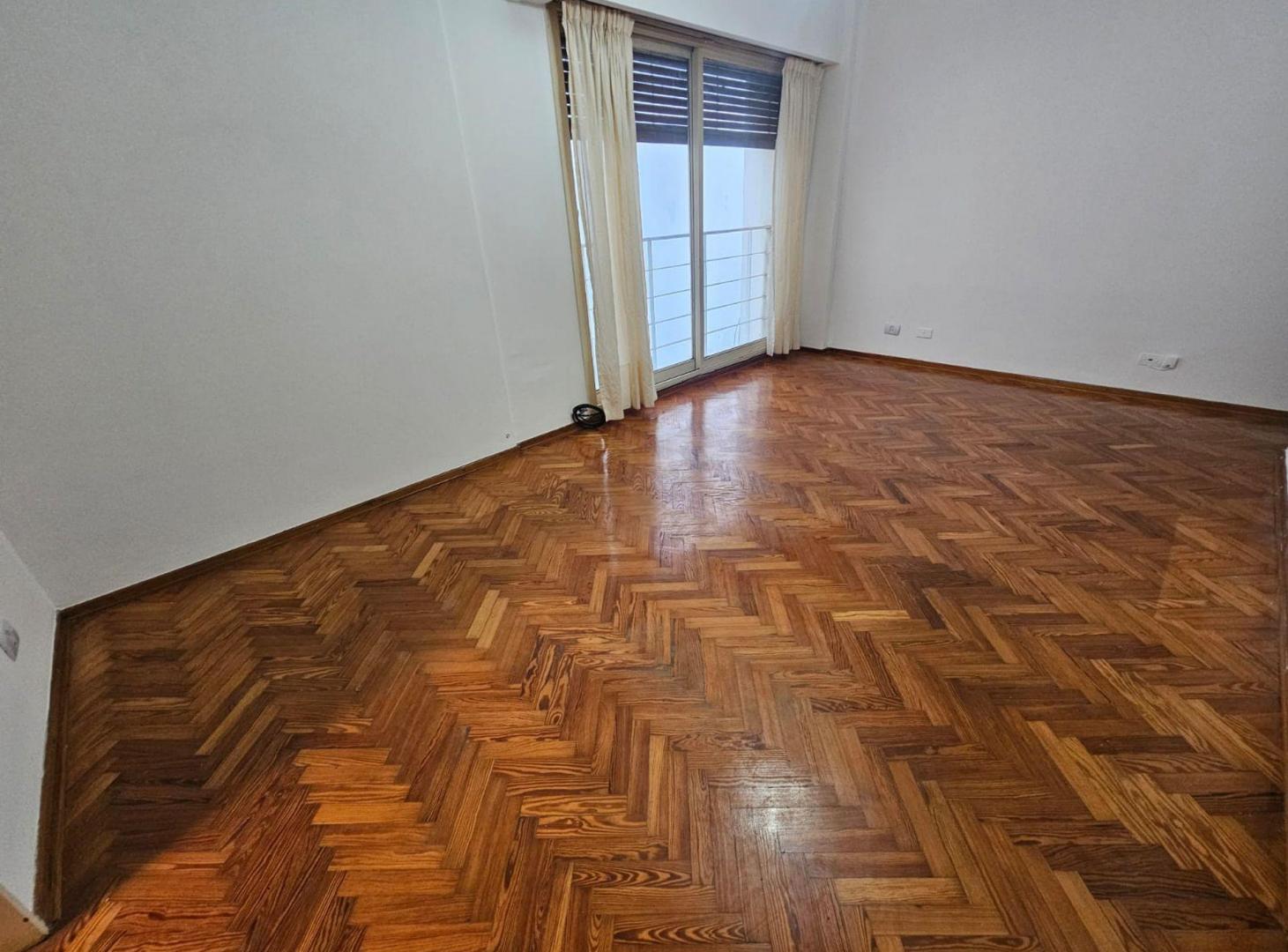 Foto de ALQUILER DEPARTAMENTO MONOAMBIETE EN BOEDO, imagen 5