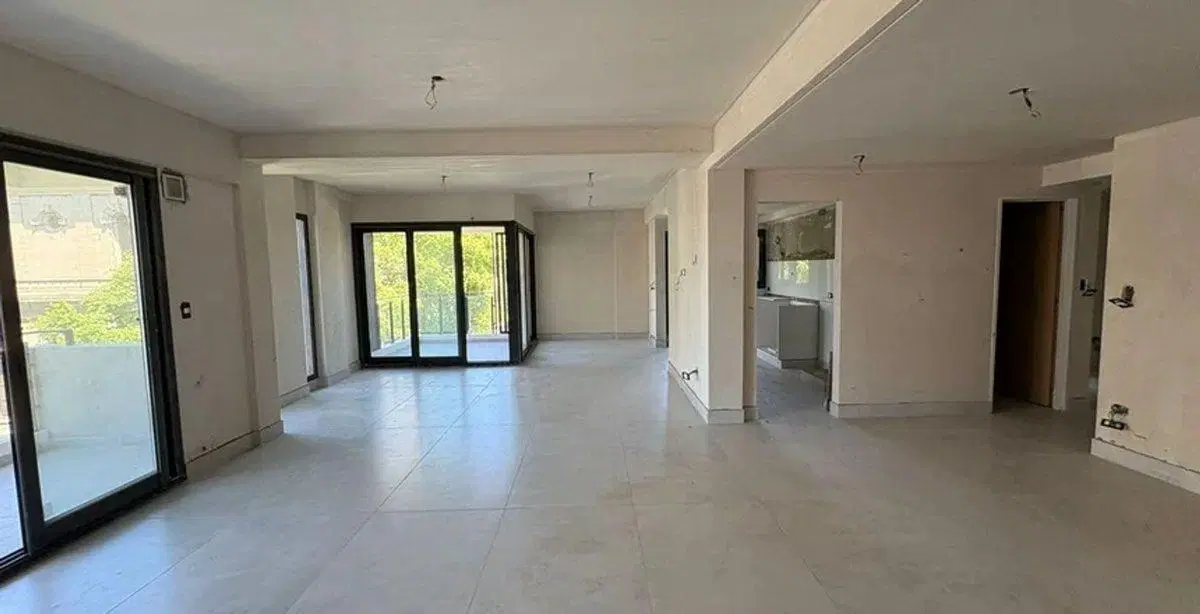 VENTA DEPARTAMENTO 4 AMBIENTES VILLA DEVOTO BALCON 5