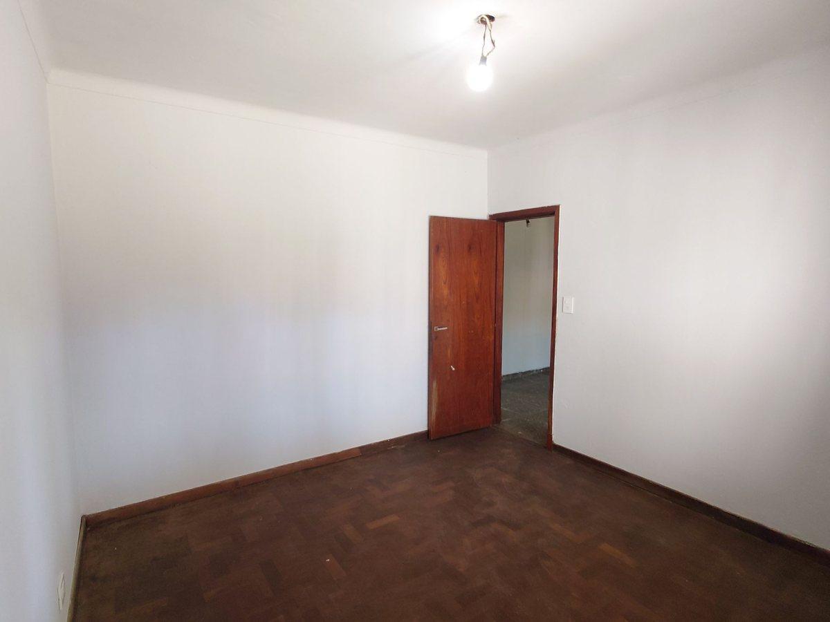 Foto de Venta Casa 4 Ambientes Bosques Florencio Varela, imagen 1