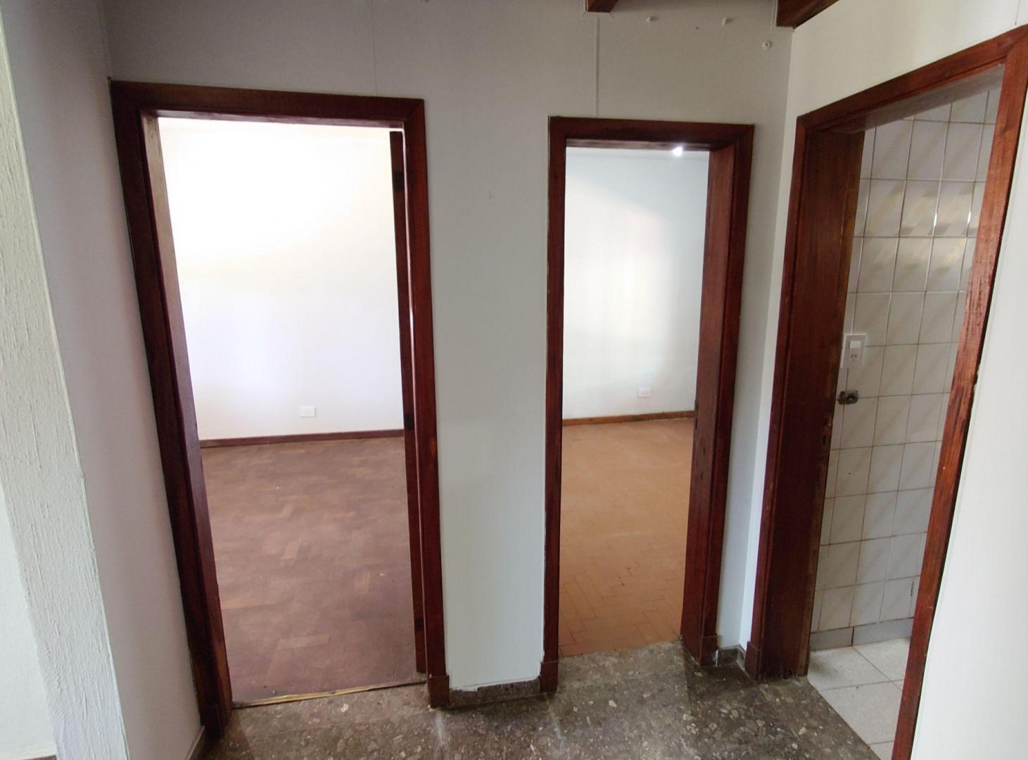 Foto de Venta Casa 4 Ambientes Bosques Florencio Varela, imagen 5
