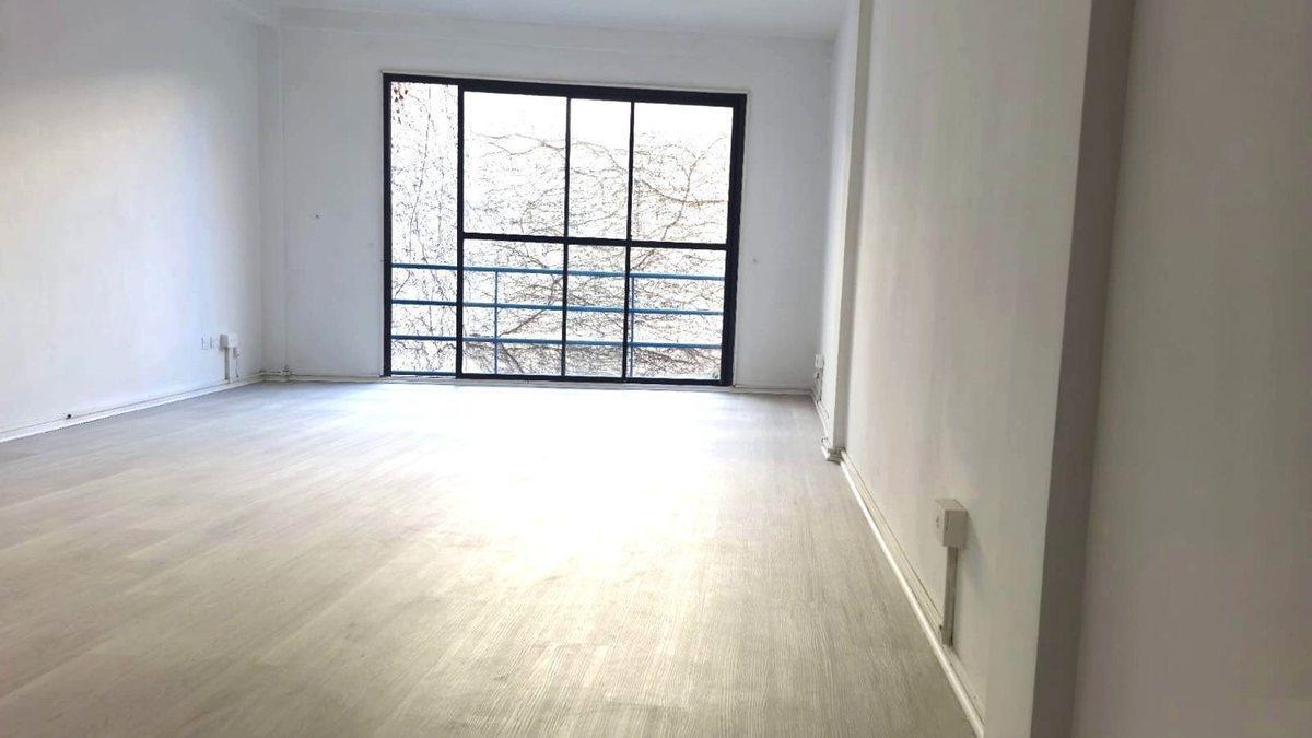 Foto de Dpto Oficina Monoambiente Avellaneda Venta crédito, imagen 5